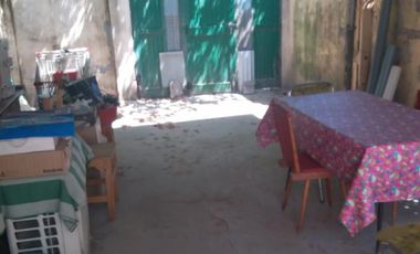 VENTA CASA NUEVO VALOR... OPORTUNIDAD