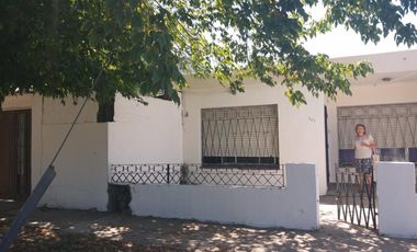 VENTA CASA NUEVO VALOR... OPORTUNIDAD