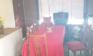 VENTA CASA NUEVO VALOR... OPORTUNIDAD