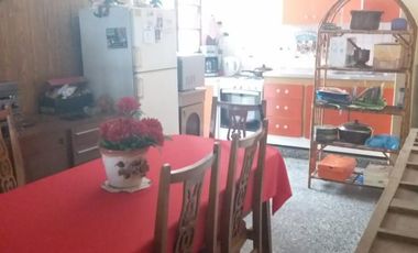VENTA CASA NUEVO VALOR... OPORTUNIDAD