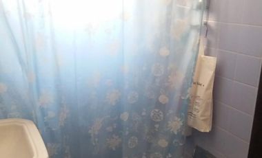VENTA CASA NUEVO VALOR... OPORTUNIDAD