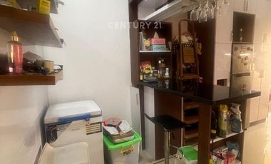 Dijual Rumah  Di Perumahan Duta Bumi Sektor 3 Bekasi