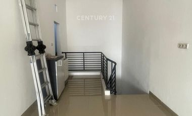 Dijual Rumah  Di Perumahan Duta Bumi Sektor 3 Bekasi