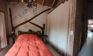 Casa en venta en Mar Azul