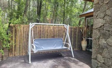 Casa en venta en Mar Azul