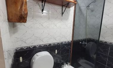 Casa en venta en Mar Azul
