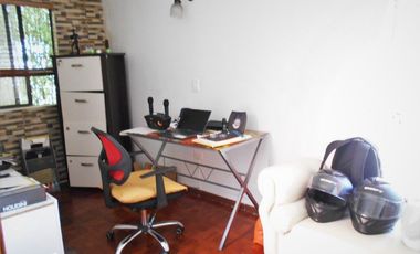 PR13239 Casa en venta sector Las Brujas