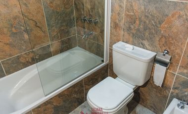 CHALET 5 AMBIENTES.