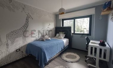 Venta Casa 4D 4B, Altos de Mitrinhue