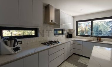 Venta Casa 4D 4B, Altos de Mitrinhue