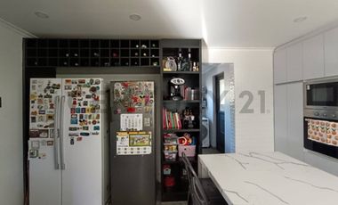 Venta Casa 4D 4B, Altos de Mitrinhue