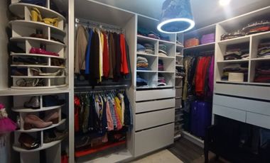 Venta Casa 4D 4B, Altos de Mitrinhue