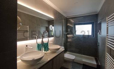 Venta Casa 4D 4B, Altos de Mitrinhue