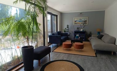 Venta Casa 4D 4B, Altos de Mitrinhue