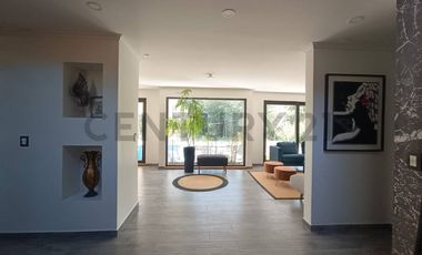 Venta Casa 4D 4B, Altos de Mitrinhue