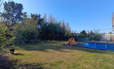 Venta Casa 4D 4B, Altos de Mitrinhue