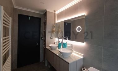 Venta Casa 4D 4B, Altos de Mitrinhue