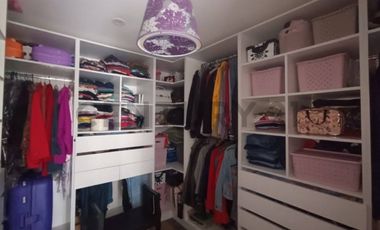 Venta Casa 4D 4B, Altos de Mitrinhue