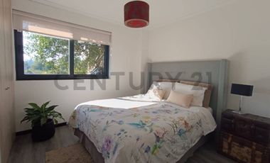 Venta Casa 4D 4B, Altos de Mitrinhue