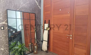 Venta Casa 4D 4B, Altos de Mitrinhue