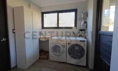 Venta Casa 4D 4B, Altos de Mitrinhue