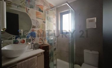 Venta Casa 4D 4B, Altos de Mitrinhue