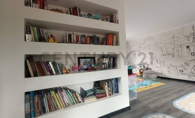 Venta Casa 4D 4B, Altos de Mitrinhue