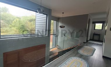 Venta Casa 4D 4B, Altos de Mitrinhue