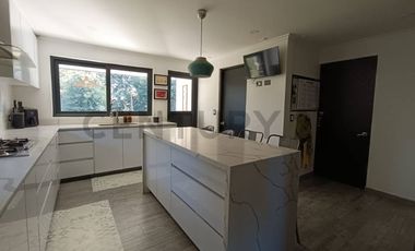 Venta Casa 4D 4B, Altos de Mitrinhue