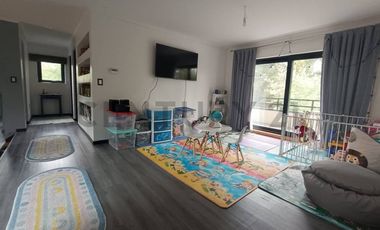 Venta Casa 4D 4B, Altos de Mitrinhue