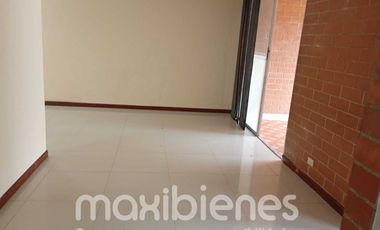casa en arriendo en suramérica. Cod A66866
