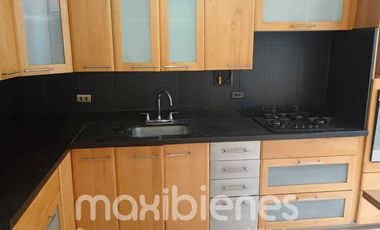 casa en arriendo en suramérica. Cod A66866