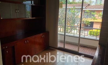 casa en arriendo en suramérica. Cod A66866