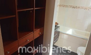 casa en arriendo en suramérica. Cod A66866