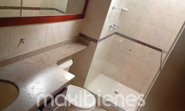 casa en arriendo en suramérica. Cod A66866