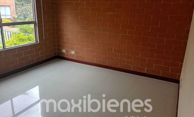 casa en arriendo en suramérica. Cod A66866