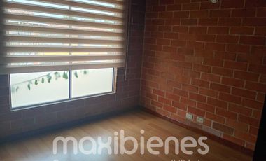 casa en arriendo en suramérica. Cod A66866