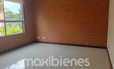casa en arriendo en suramérica. Cod A66866