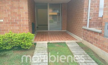 casa en arriendo en suramérica. Cod A66866