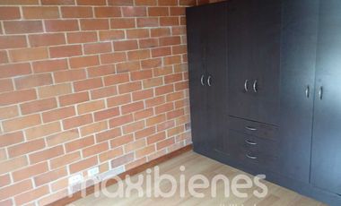 casa en arriendo en suramérica. Cod A66866