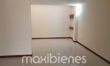 casa en arriendo en suramérica. Cod A66866