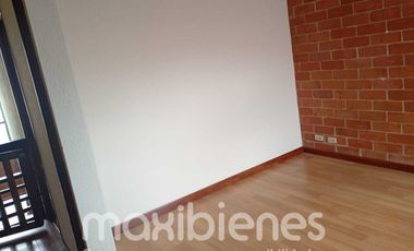casa en arriendo en suramérica. Cod A66866