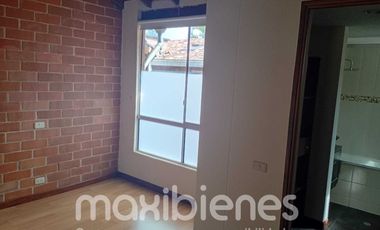 casa en arriendo en suramérica. Cod A66866