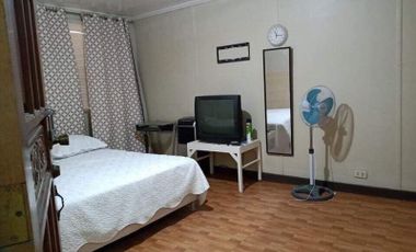 RUSH SALE HOUSE AND LOT IN LAGRO SUBD QUEZON CITY
