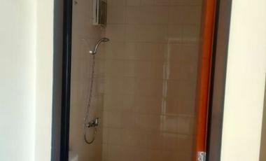 Rumah Ciputat Dekat Kampus UT Siap Huni