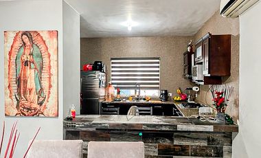 Casa en Venta Rinconada Colonial 2