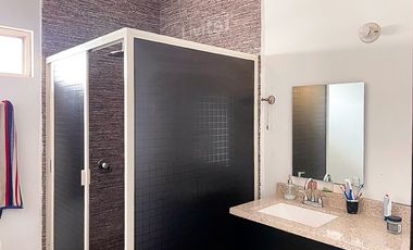 Casa en Venta Rinconada Colonial 2