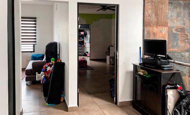 Casa en Venta Rinconada Colonial 2