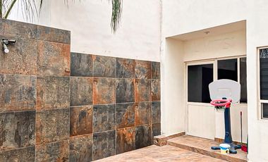 Casa en Venta Rinconada Colonial 2