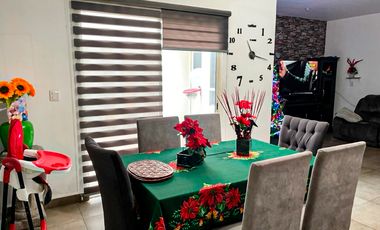 Casa en Venta Rinconada Colonial 2